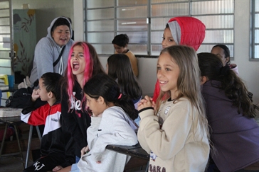 Imagem